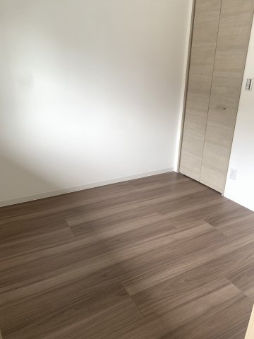 29/30 その他画像