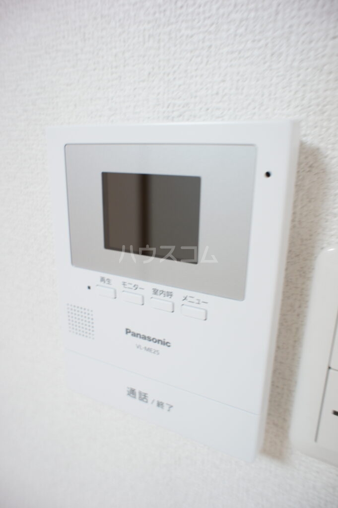 15/26 その他画像