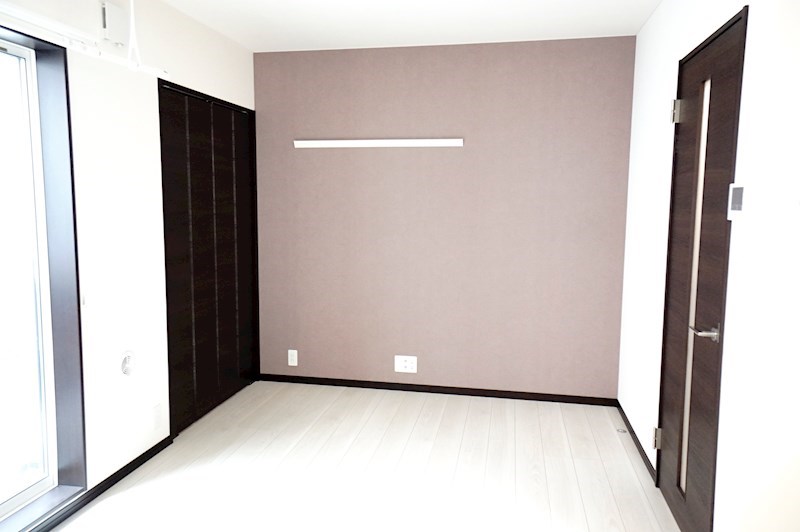 3/21 リビング/ダイニング