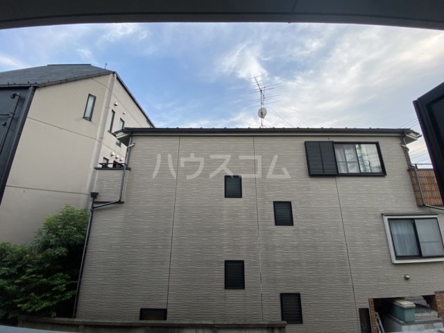 19/30 その他画像
