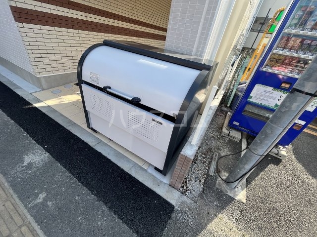 27/30 その他画像