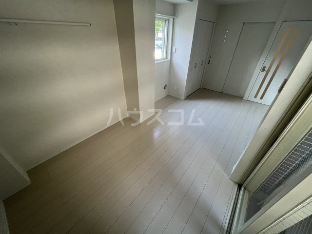 6/30 リビング/ダイニング