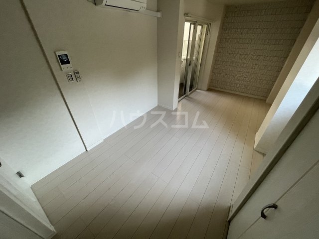 7/30 リビング/ダイニング