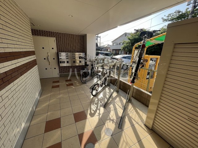 28/30 その他画像