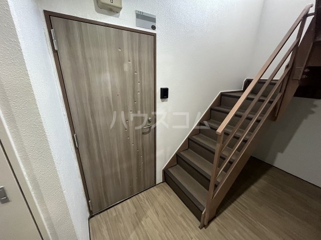 29/30 その他画像