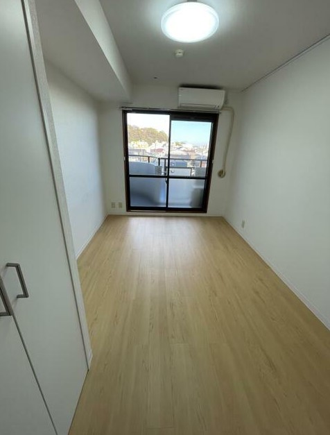 13/15 その他画像