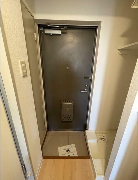 14/15 その他画像