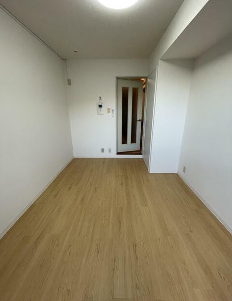 3/15 リビング/ダイニング