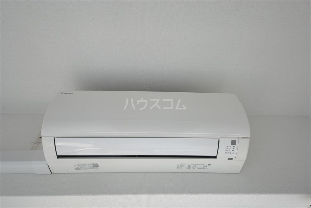 17/30 設備