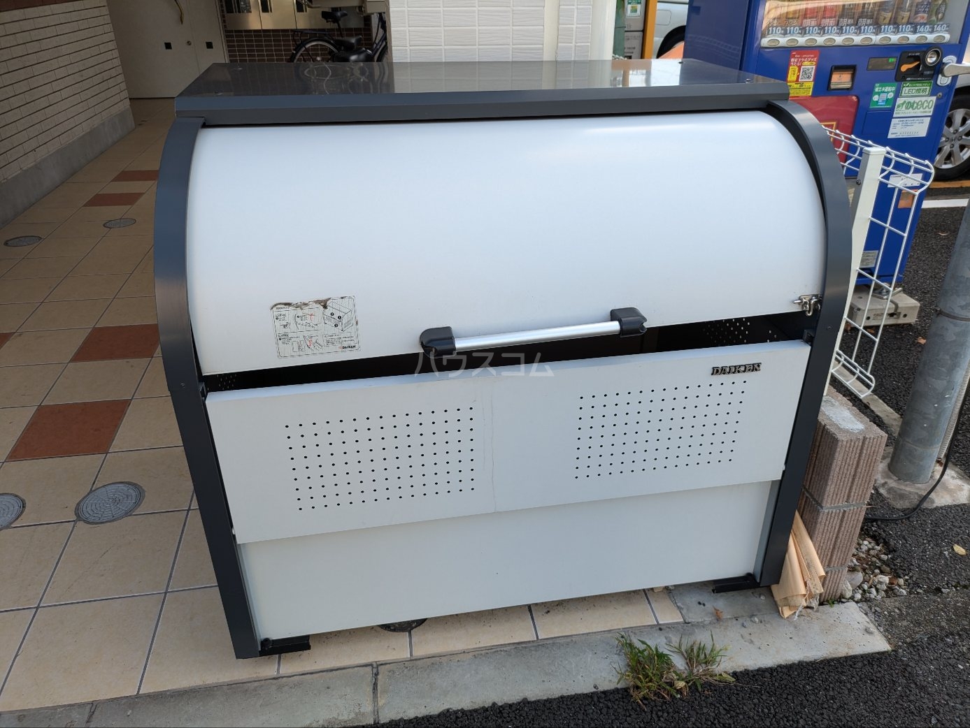 24/30 その他画像