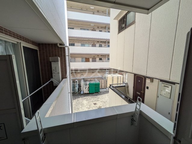 26/30 その他画像