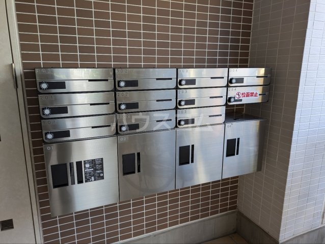 27/30 その他画像