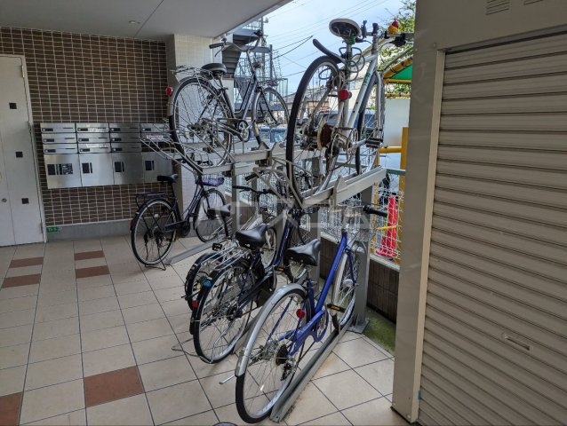 28/30 その他画像