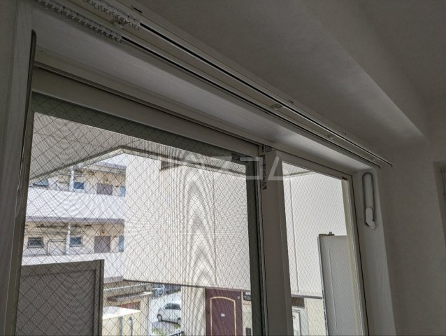 29/30 その他画像