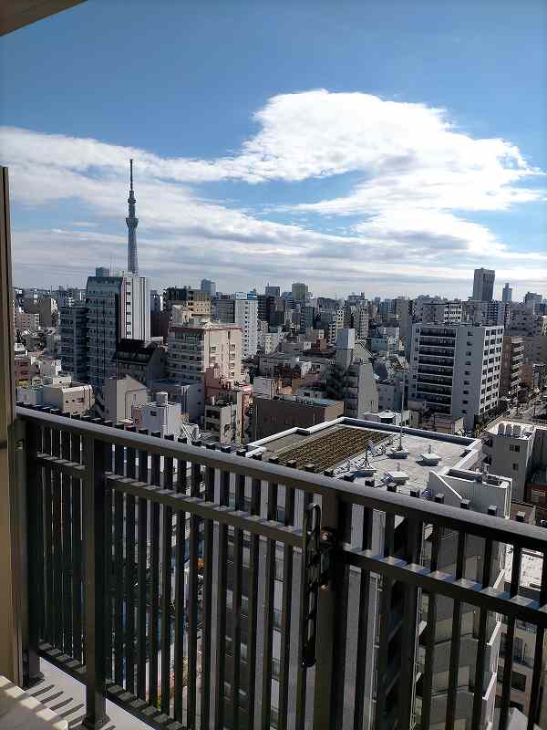 18/28 その他画像