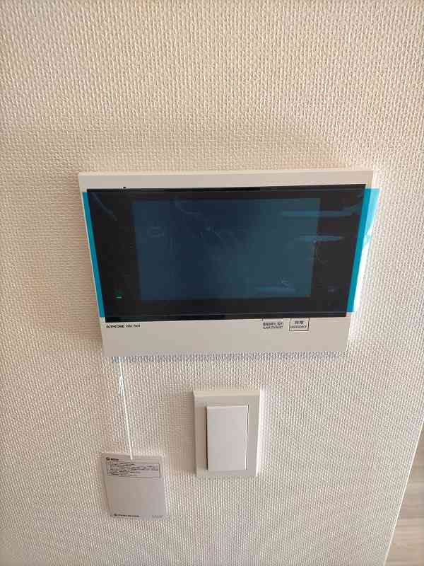 20/28 その他画像