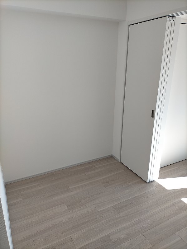 6/28 リビング/ダイニング