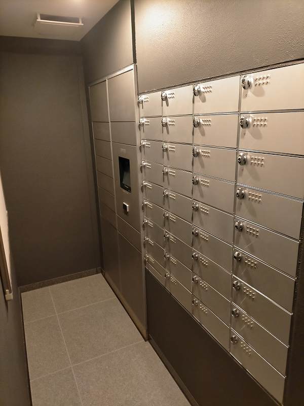 24/28 その他画像