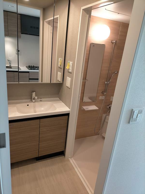 17/28 その他画像