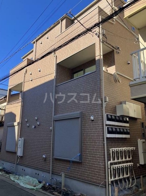2/27 外観