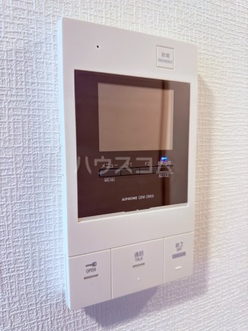 16/29 その他画像