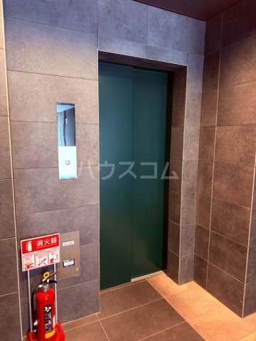 19/29 その他画像