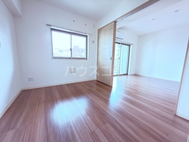 5/29 室内