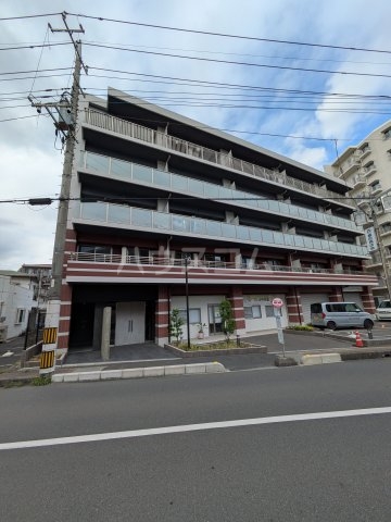 1/29 外観