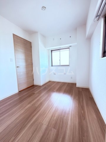 6/29 室内