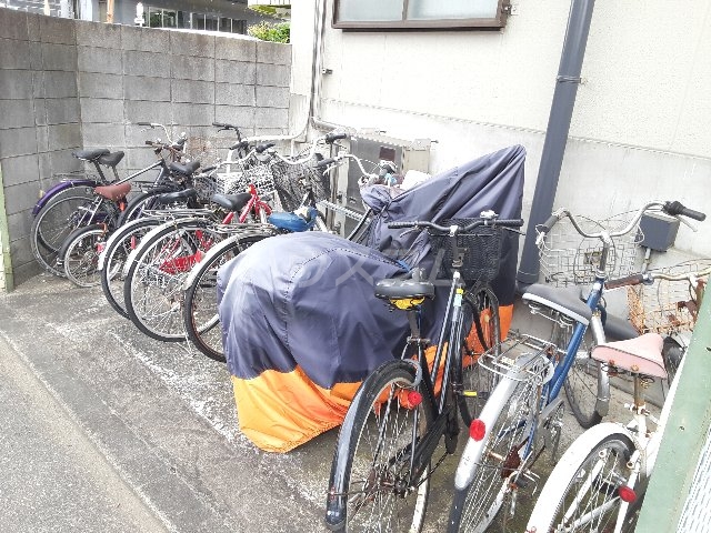 その他画像