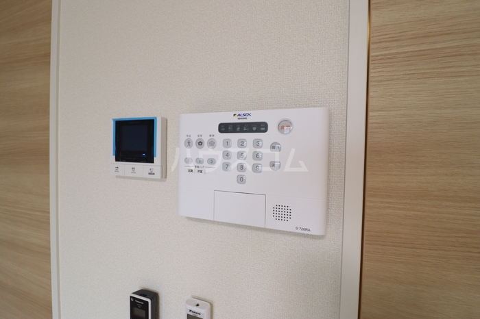 12/20 その他画像