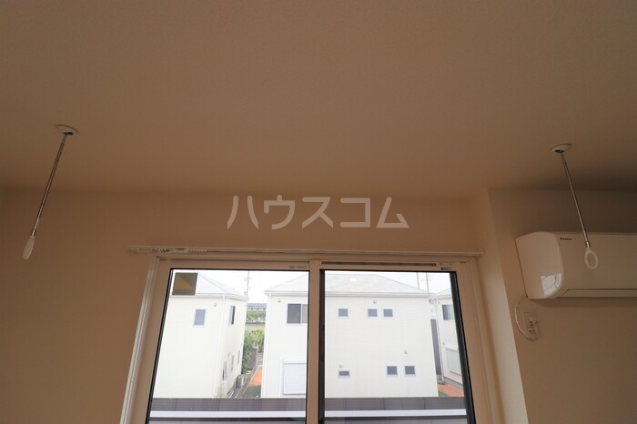 14/20 その他画像