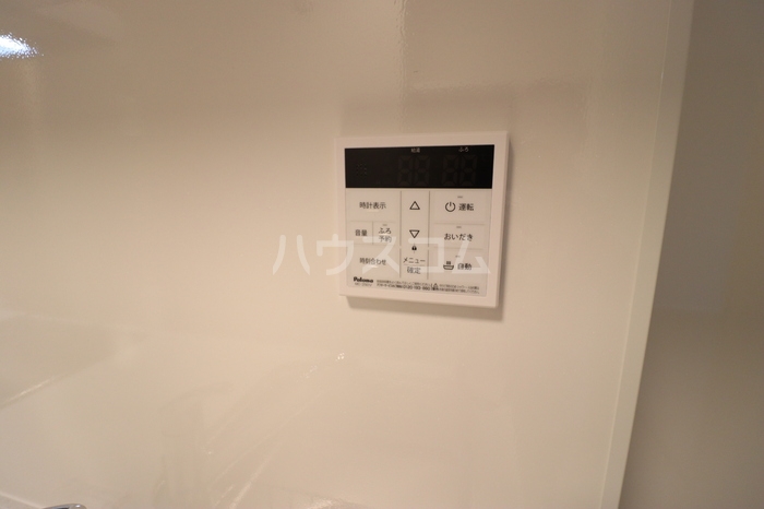 15/20 その他画像