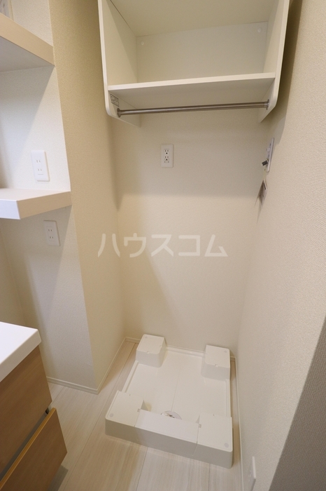 16/20 その他画像