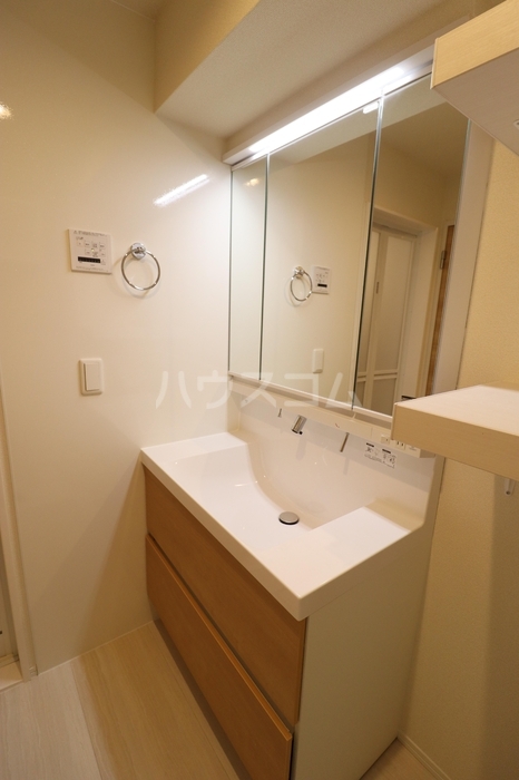 11/20 その他画像