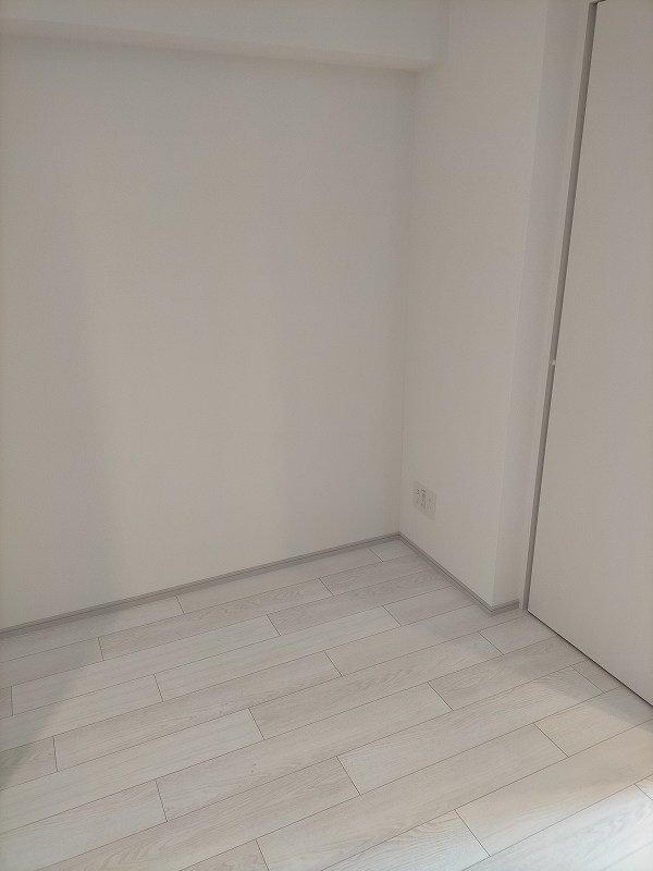 3/29 リビング/ダイニング