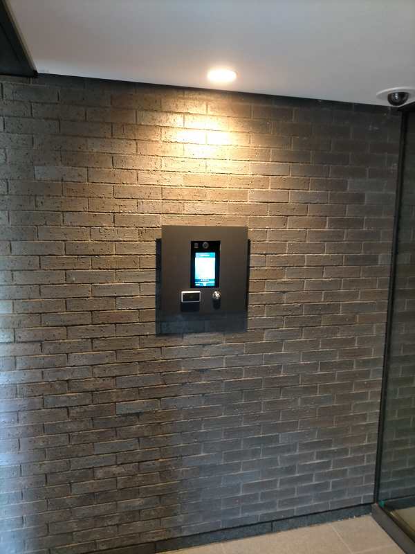 19/29 その他画像