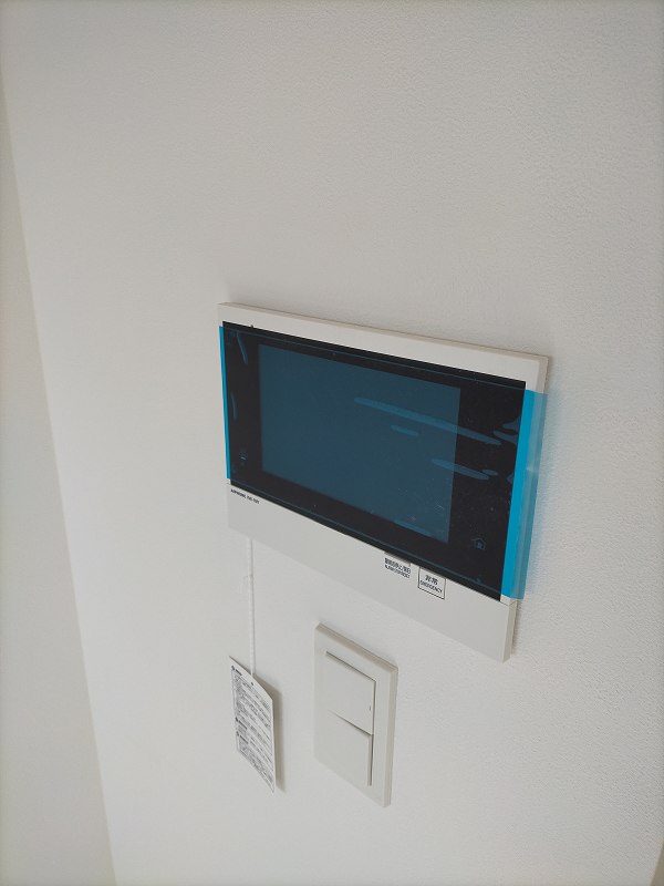 20/29 その他画像