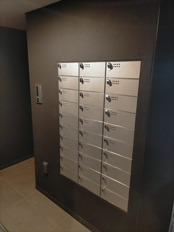 21/29 その他画像