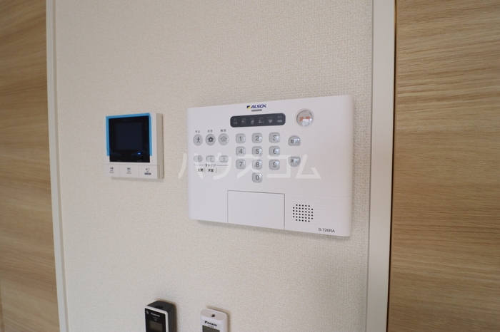 14/19 その他画像