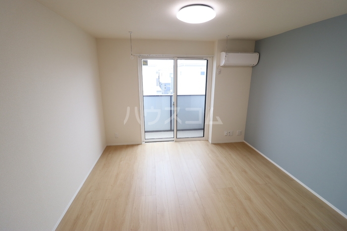 3/19 リビング/ダイニング