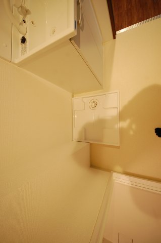 15/27 その他画像