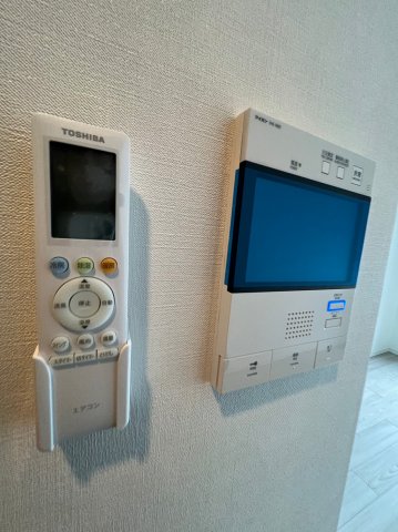 16/30 その他画像