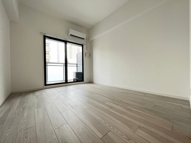 4/30 室内