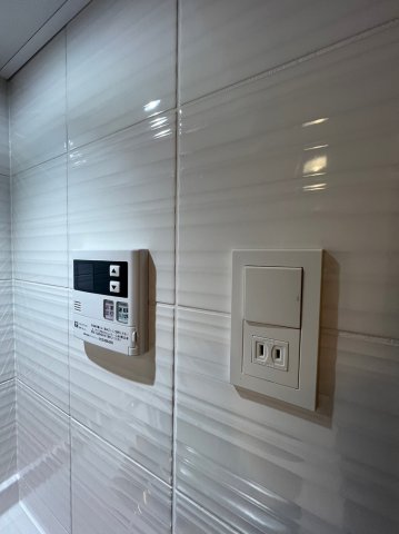 13/30 設備