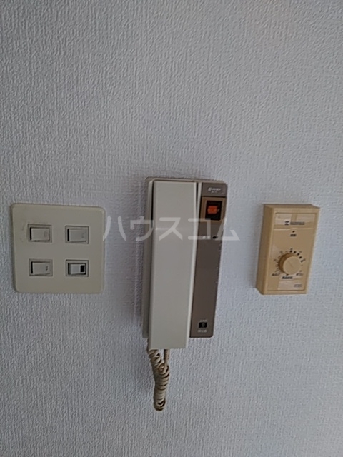 13/24 その他画像