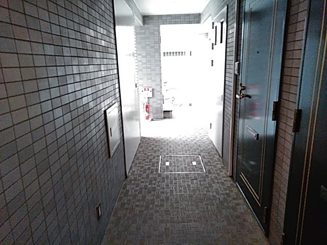 14/24 その他画像