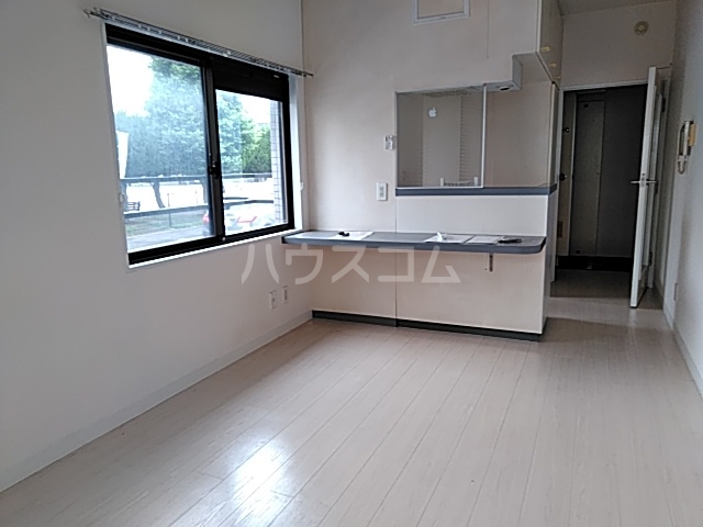 3/24 リビング/ダイニング