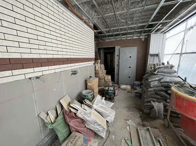 15/25 その他画像