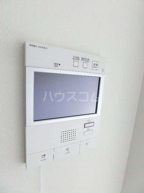 13/23 その他画像